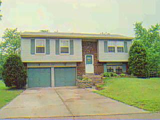 953 Holderness La, Forest Park, OH 45240 photo 3