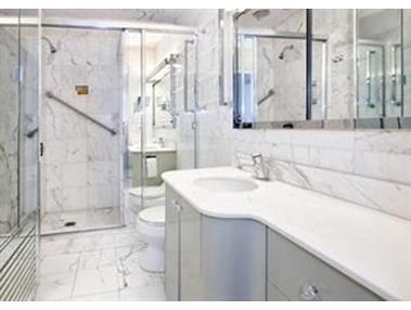 953 Holderness La, Forest Park, OH 45240 photo 5