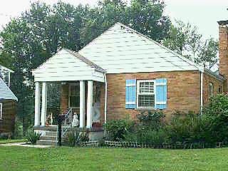404 Ingram Rd, Greenhills, OH 45218 photo 1