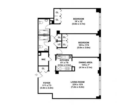 2019 Westfork Rd, Cincinnati, OH 45211 photo 10