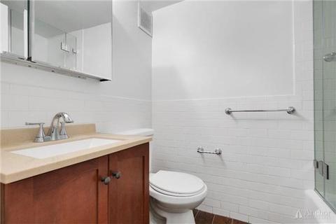 2019 Westfork Rd, Cincinnati, OH 45211 photo 7