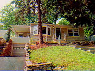 2019 Westfork Rd, Cincinnati, OH 45211 photo 2