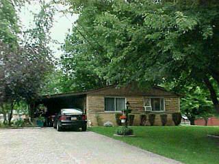 4439 Kitty La, Batavia, OH 45103 photo 1