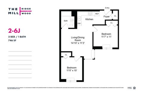 1736 Hudepohl Ln, Cincinnati, OH 45231 photo 31