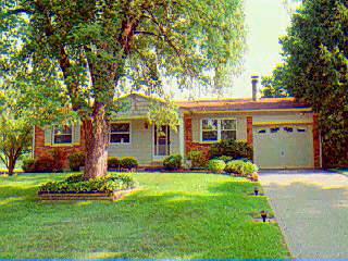 1736 Hudepohl Ln, Cincinnati, OH 45231 photo 3