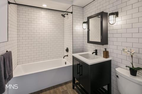 1736 Hudepohl Ln, Cincinnati, OH 45231 photo 8