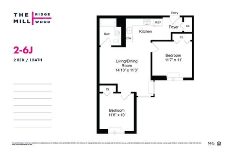 1736 Hudepohl Ln, Cincinnati, OH 45231 photo 25