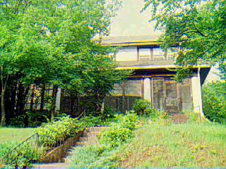 4013 Paddock Rd, Cincinnati, OH 45229 photo 2
