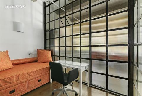 4013 Paddock Rd, Cincinnati, OH 45229 photo 7