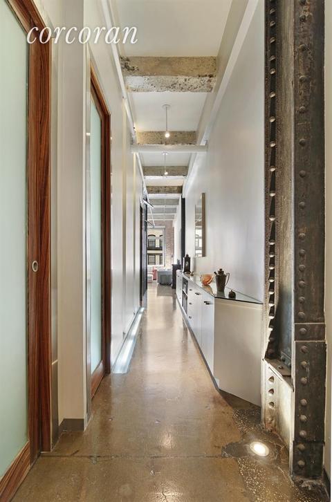 4013 Paddock Rd, Cincinnati, OH 45229 photo 8