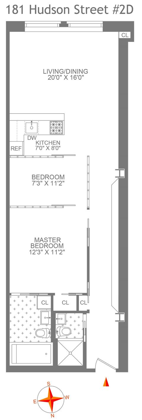 4013 Paddock Rd, Cincinnati, OH 45229 photo 3