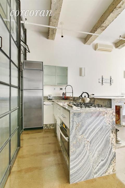 4013 Paddock Rd, Cincinnati, OH 45229 photo 5