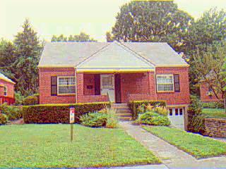 1269 Prospect Pl, Cincinnati, OH 45231 photo 1