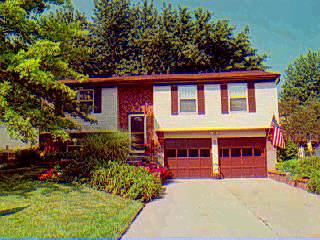 11475 Gravenhurst Dr, Cincinnati, OH 45231 photo 1