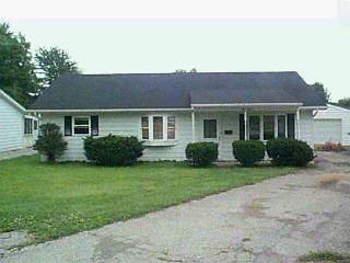 112 Pansy Pk, Blanchester, OH 45107 photo 3