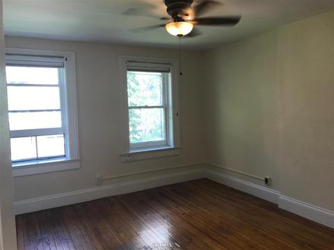 112 Pansy Pk, Blanchester, OH 45107 photo 4