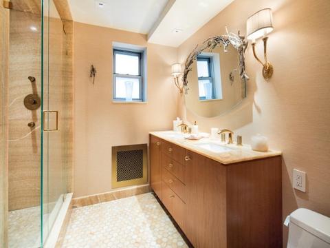 2117 Persimmon Ct, Cincinnati, OH 45231 photo 9