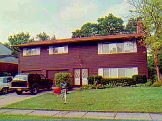 539 Waycross Rd, Forest Park, OH 45240 photo 1