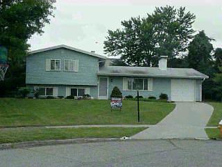 3295 Arborview Ct, Cincinnati, OH 45239 photo 1