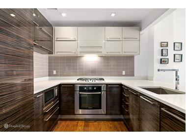2742 Powell Dr, Cincinnati, OH 45211 photo 4