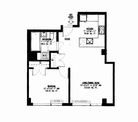 2742 Powell Dr, Cincinnati, OH 45211 photo 2
