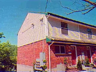 99 State Rd, Cleves, OH 45002 photo 1