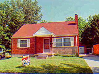 2536 Garrison Dr, Cincinnati, OH 45231 photo 1