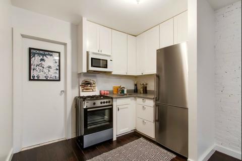 2921 Shamrock Dr, Morrow, OH 45152 photo 8