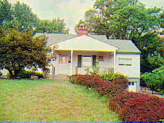 7603 Edgemont Rd, Cincinnati, OH 45237 photo 2
