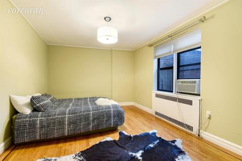 7603 Edgemont Rd, Cincinnati, OH 45237 photo 6