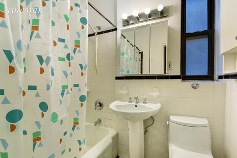 7603 Edgemont Rd, Cincinnati, OH 45237 photo 7