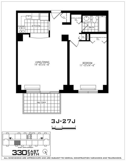 2823 Bigam Rd, Batavia, OH 45103 photo 4