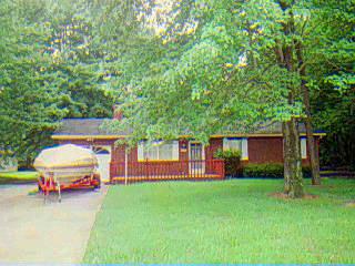 2823 Bigam Rd, Batavia, OH 45103 photo 3