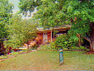 647 Waycross Rd, Forest Park, OH 45240 photo 1