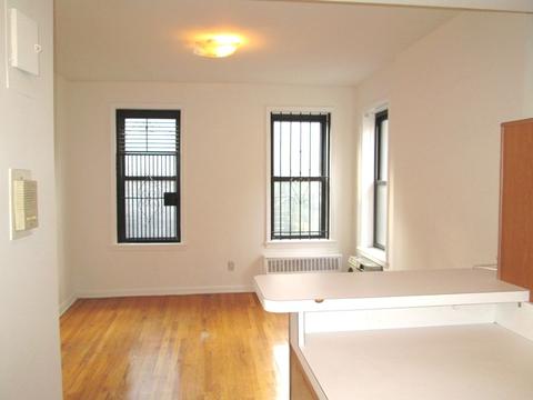 1210 Beargrass Way, Hamilton Township, OH 45039 photo 9
