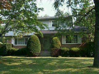 1032 Timber Trl, Cincinnati, OH 45224 photo 1