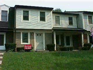 3726 Parfore Ct, Cincinnati, OH 45245 photo 3
