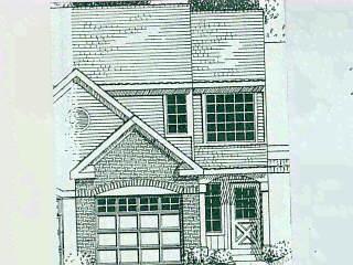 5771 Summit View Ct, Cincinnati, OH 45247 photo 1