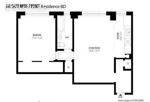 3417 Harvey Ave, Cincinnati, OH 45229 photo 10