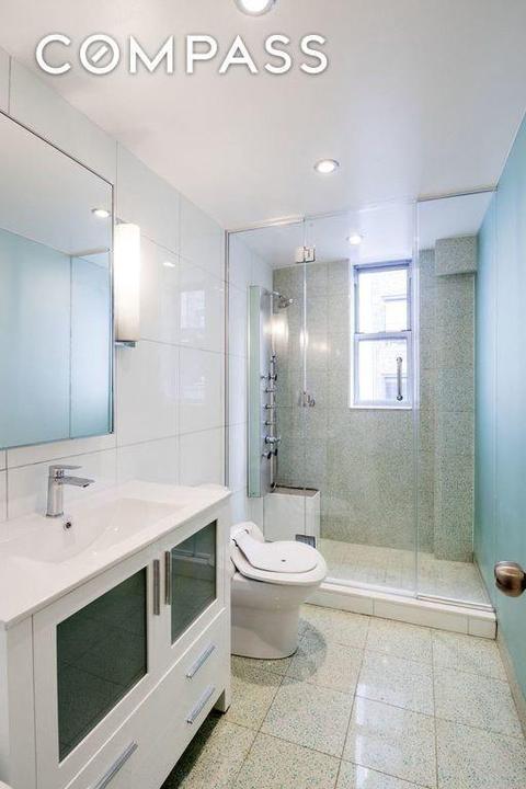 3417 Harvey Ave, Cincinnati, OH 45229 photo 7