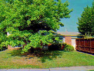 11689 Holgate Dr, Forest Park, OH 45240 photo 1