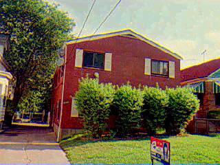 1924 Portman Ave, Cincinnati, OH 45237 photo 3