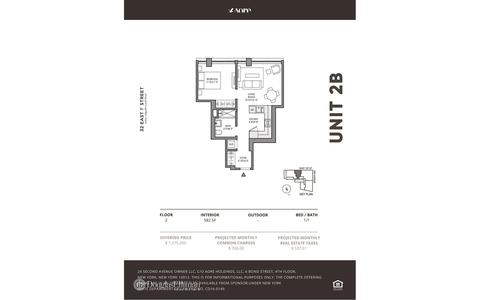 1924 Portman Ave, Cincinnati, OH 45237 photo 1