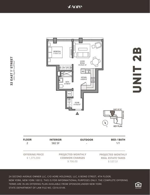 1924 Portman Ave, Cincinnati, OH 45237 photo 4