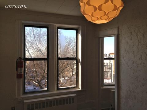6246 Hammel Ave, Cincinnati, OH 45237 photo 6