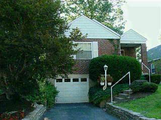 6246 Hammel Ave, Cincinnati, OH 45237 photo 3