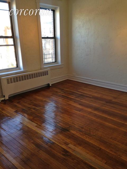 6246 Hammel Ave, Cincinnati, OH 45237 photo 5