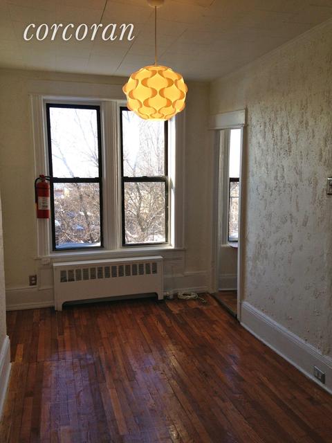 6246 Hammel Ave, Cincinnati, OH 45237 photo 1