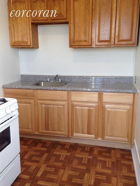 6246 Hammel Ave, Cincinnati, OH 45237 photo 4