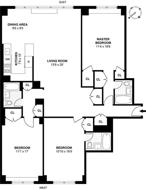 3216 Mcgill La, Cincinnati, OH 45251 photo 3